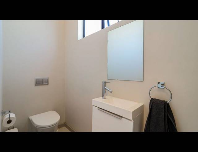 3 BEDROOM HOUSE FOR SALE IN LONEHILL